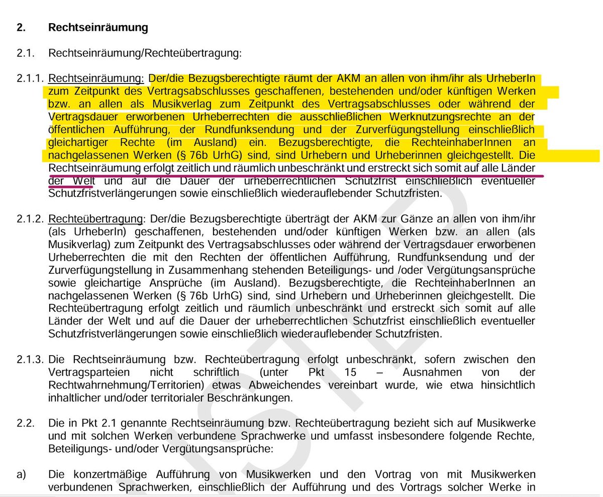 Kurt Käferböck tweet media