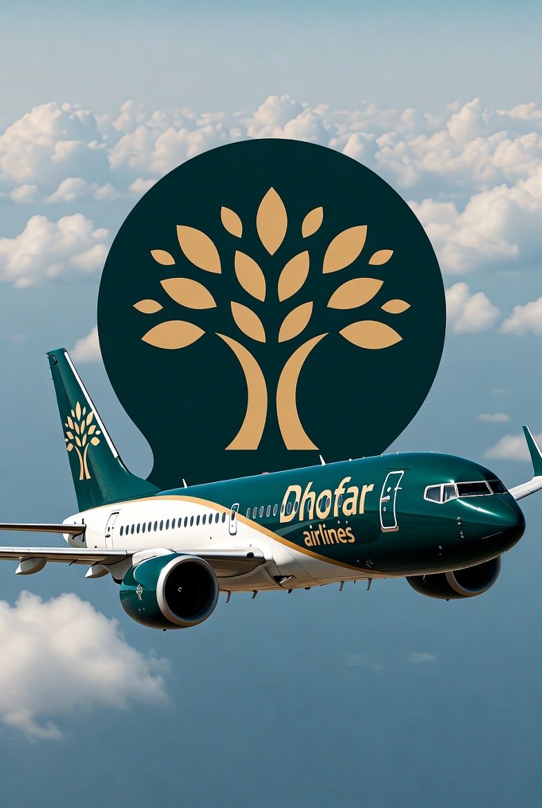 م. مُعاذ الشنفري | MS tweet media