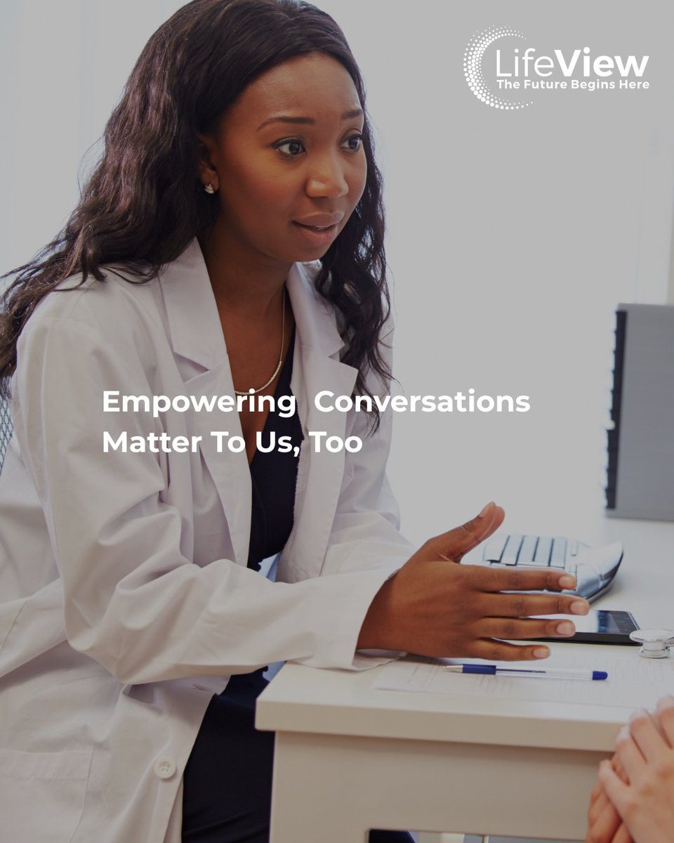 GenomPrediction's tweet photo. LifeView’s PGT data helps clinics guide patients in selecting embryos with the best chances for success while reducing genetic disease risk. https://t.co/aZ5yVL1jkb