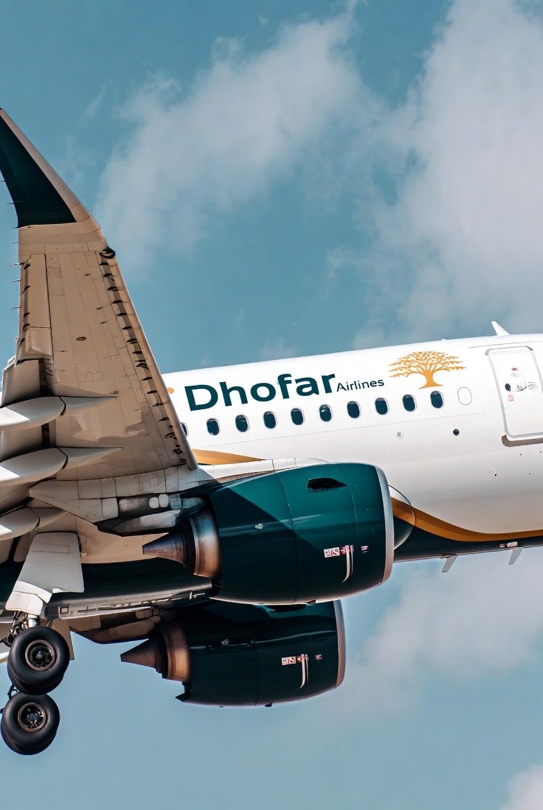 م. مُعاذ الشنفري | MS tweet media