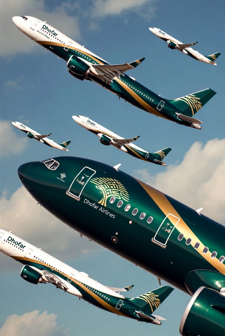 م. مُعاذ الشنفري | MS tweet media