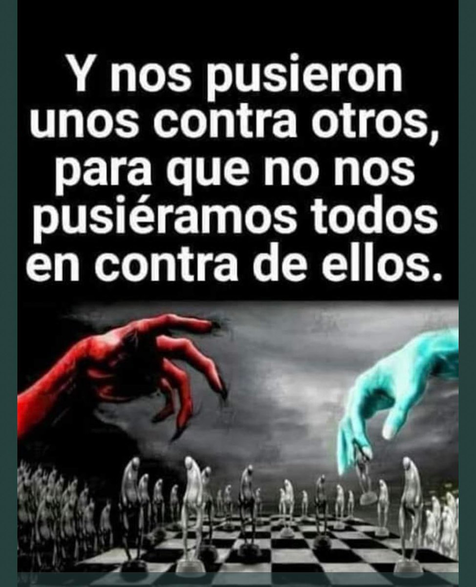 MGReturn tweet media