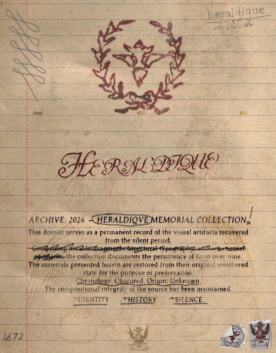 loganmcraymond tweet media