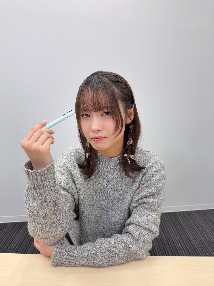 一期一会水晶ラージ/一部ツイン骸骨 KeI. (@kei_fragments) / Posts / X