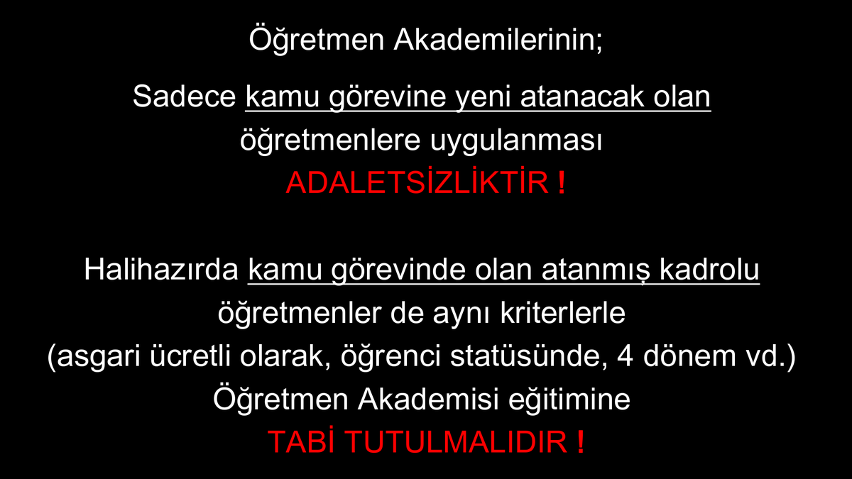 Öğretmen Hanım tweet media