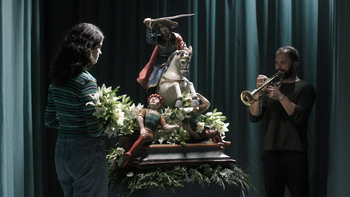 Academia Galega do Audiovisual tweet media