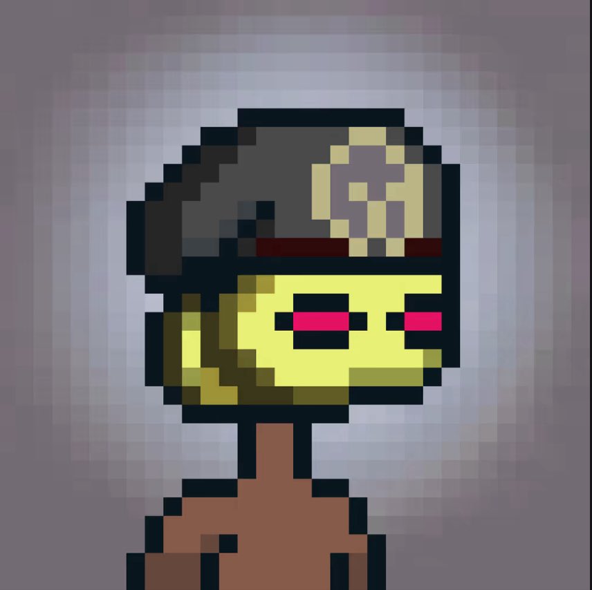 <a href="/Phanto0ms/">Phantoms</a> GM Phantoms👻