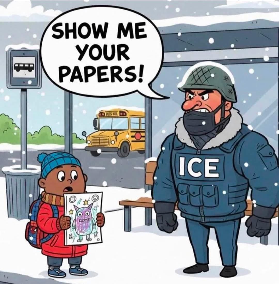 Thursday (@ennui365) on Twitter photo 