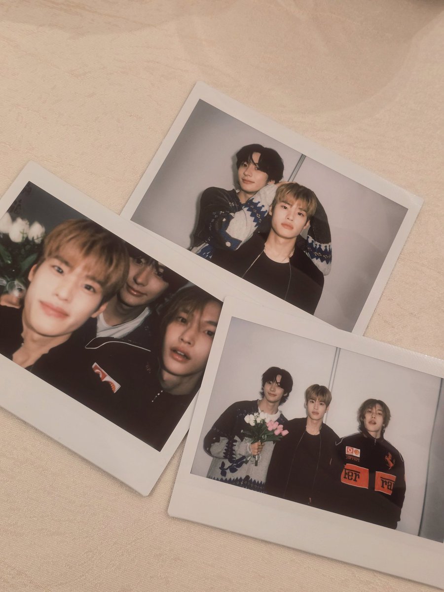 anton weverse update