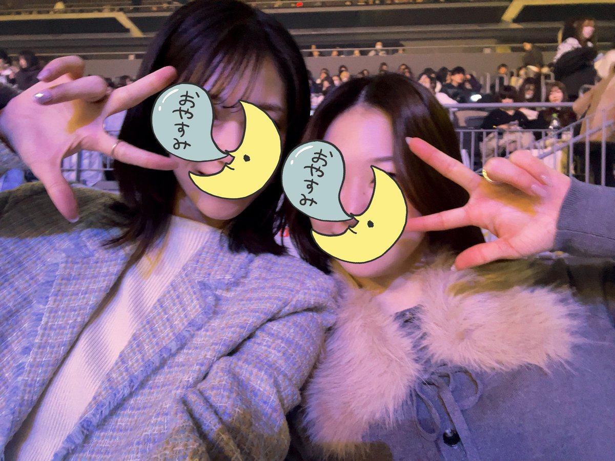 Sweet___KH_'s tweet photo. 健人くんのおかげで2️⃣🖤2️⃣6️⃣も幸せになりそうだよーっ ̫ ᴗ^♡ https://t.co/UNUM7EmuAY