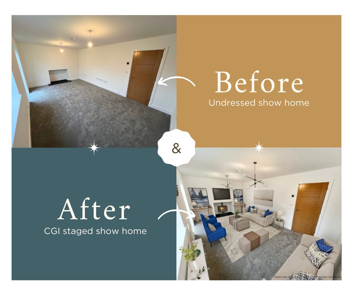 Jackson-Stops Exeter tweet media