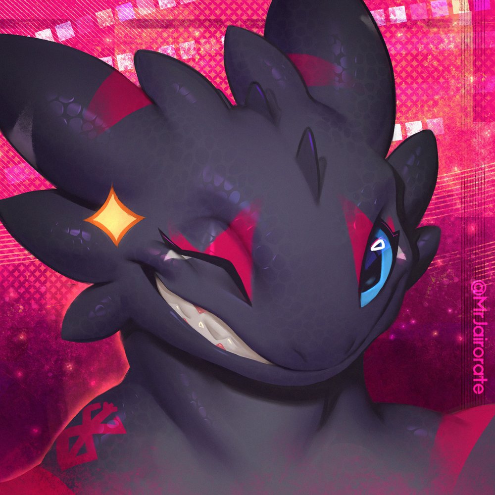 🍉Ms Jade🍇OPEN COMMS✨ tweet media
