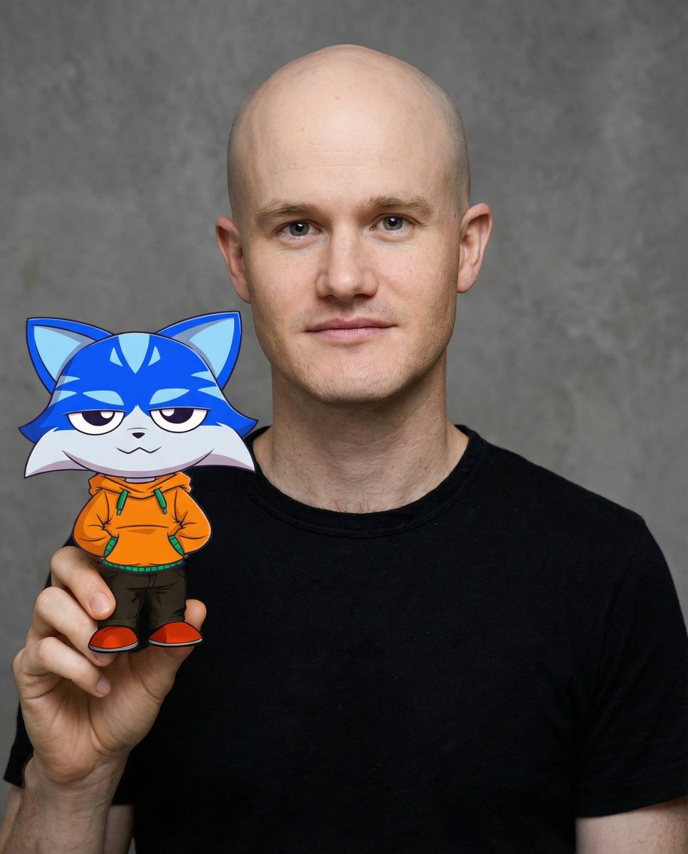 TOSHI (@Toshi_base) / Posts / X