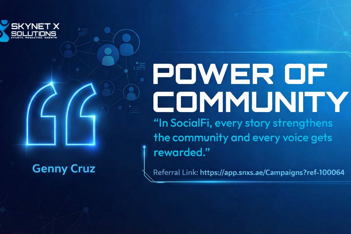 G E N N Y tweet media