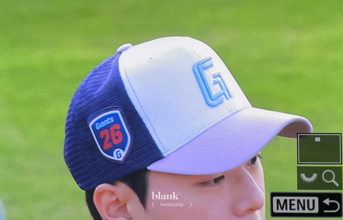 260126
26 스캠 모자 👾😈🟣🟪
#한태양