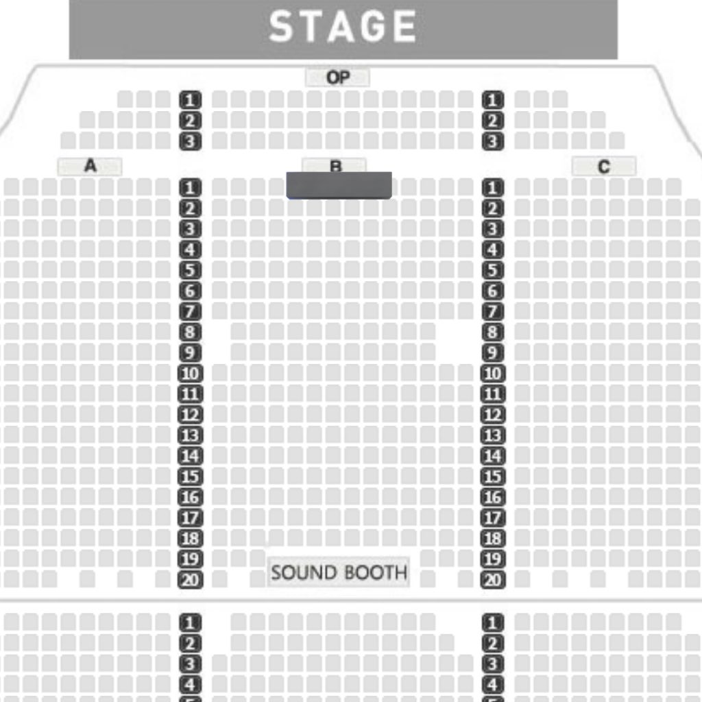 RT=🫶🏻
라이프 오브 파이 양도 받으실 분 계실까요?

2/8(일) 15:00 
박강현 황만익 송인성 정호준 
김지혜 이승헌 박찬양

B구역 1열 중블 가리자리 중 하나
포커스석 142,000