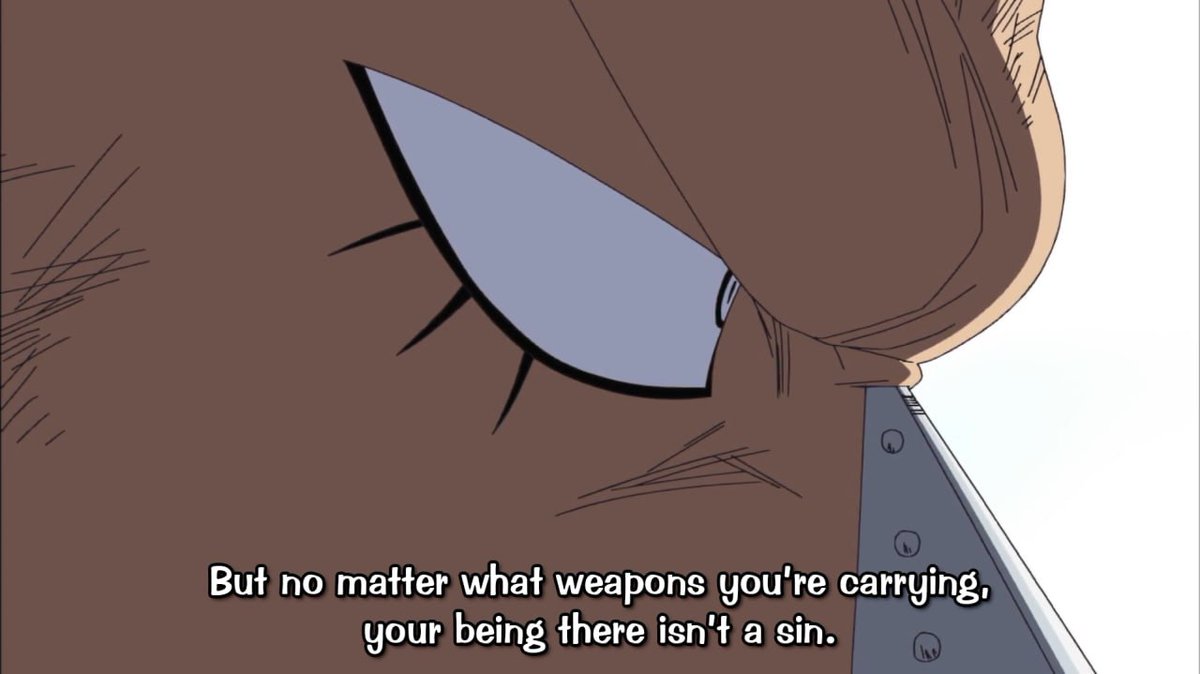 One Piece Perfect Shots tweet media