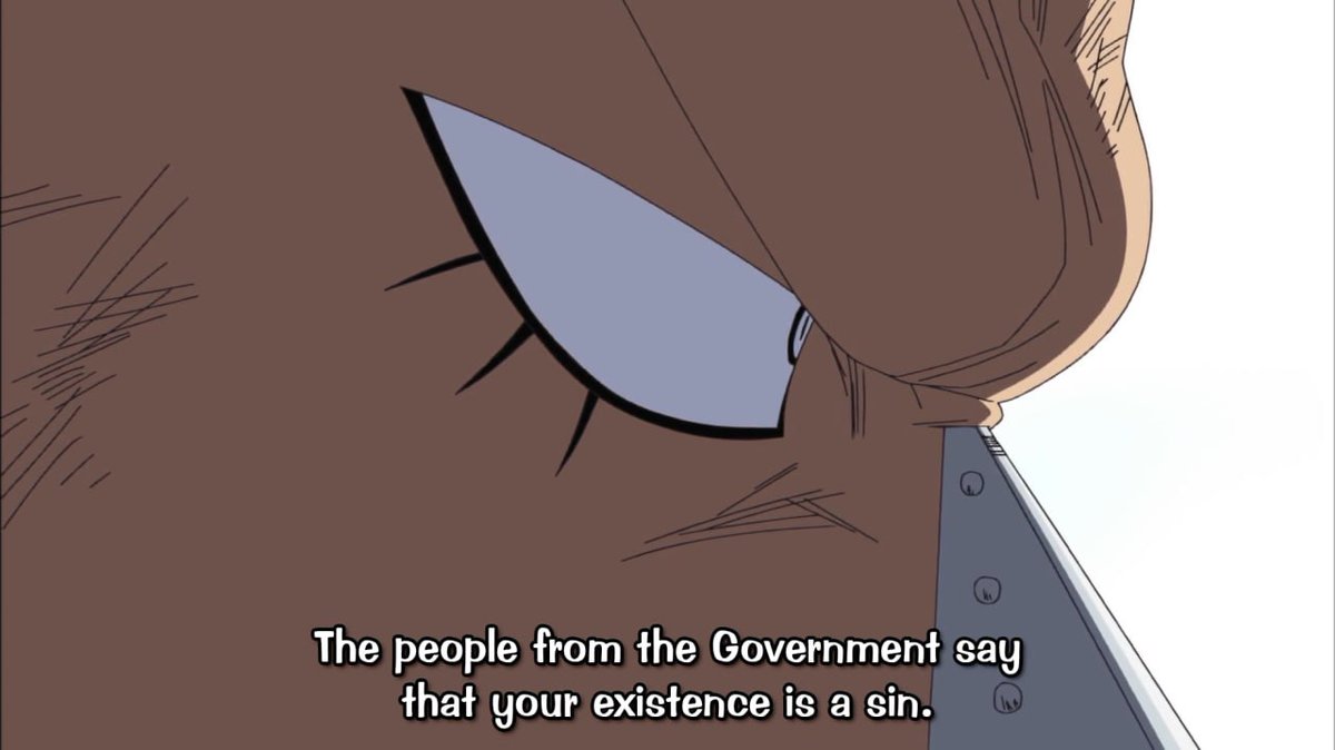 One Piece Perfect Shots tweet media