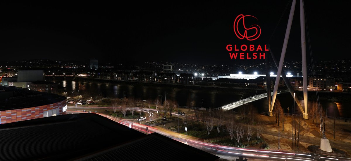 Dragons RFC 🐉 tweet media