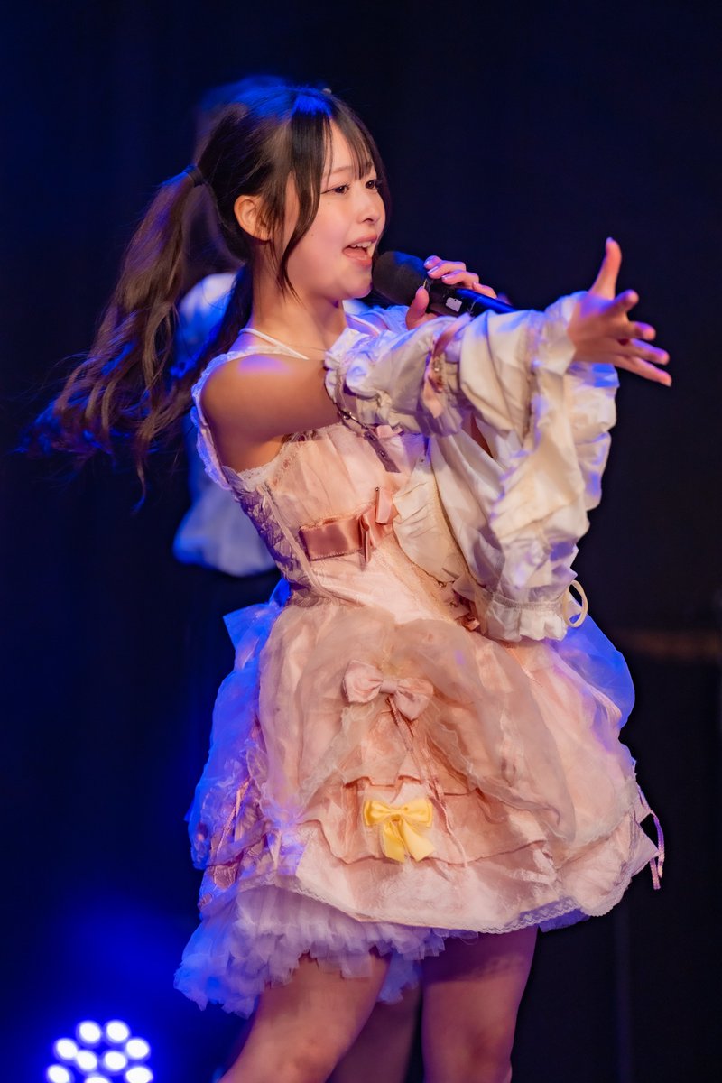 ゆうすけ💜☀️🌟 (@yusukest21) / Posts / X