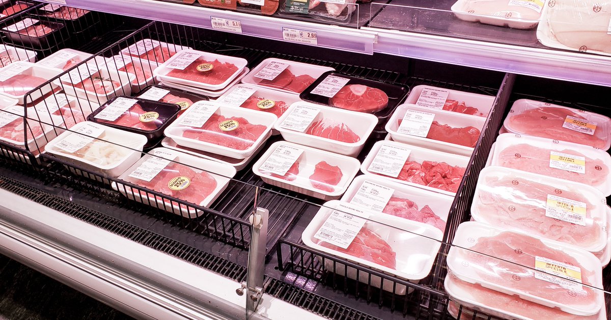 Styrenics Circular Solutions tweet media