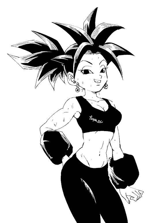 ふぇにょん tweet media