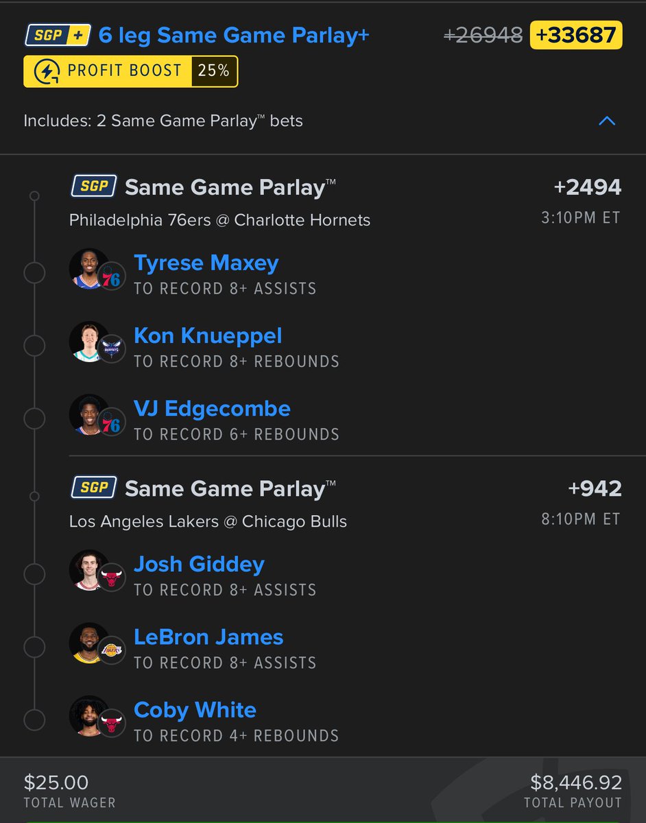 𝙾 ‘𝚂𝙰𝚄𝙽𝙰 tweet media