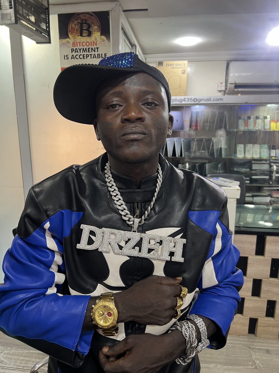 Jay Plug Gadgets tweet media