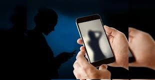 Sri Lanka Tweet 🇱🇰 tweet media