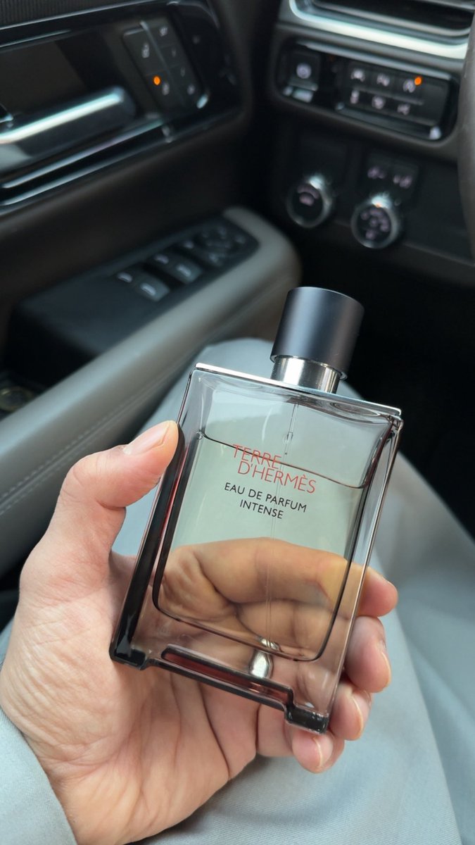 أبو حمـــــزة | Abohamza tweet media