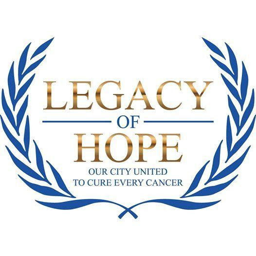 GeorgeMaynes's tweet photo. We want to sincerely thank our clients for your continued confidence in us. Because of you, a portion of every transaction we completed in 2025 was donated to support local families and cancer patients facing extreme financial hardship.   
https://t.co/e3e08dh2me https://t.co/XDXmG7s5Rz
