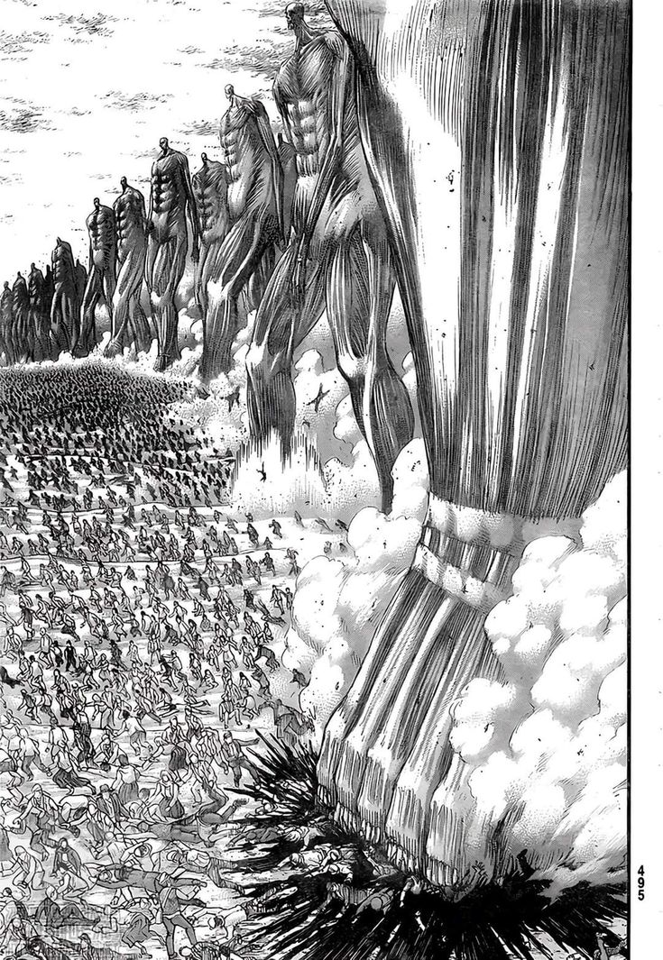 Lo q pasa por mi mente  todos los lunes ...
#znk 
#AOT夢 
#ErenJaeger