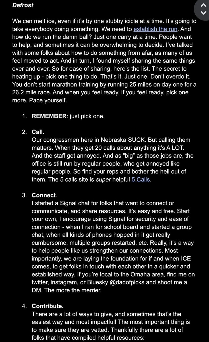 Joe Pick tweet media