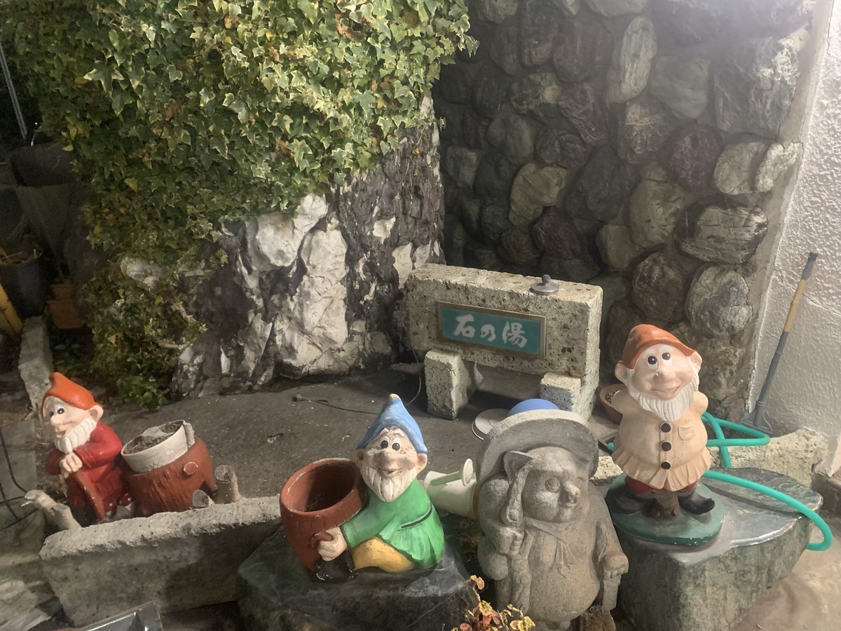 永にゃん tweet media