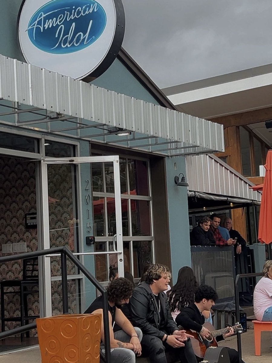 All Things Recess tweet media