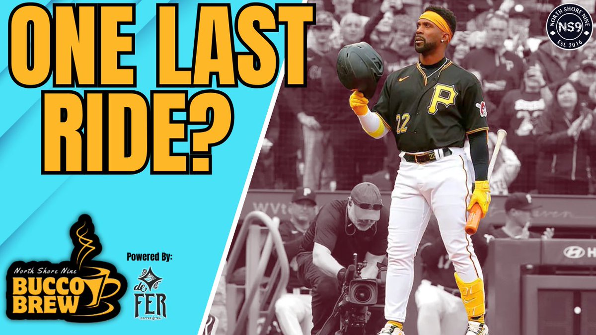 NorthShoreNine's tweet image. 🎧northshorenine.com/podcast
📺youtube.com/live/kizMPLHw-…
🔗northshorenine.com/2026/01/26/is-…