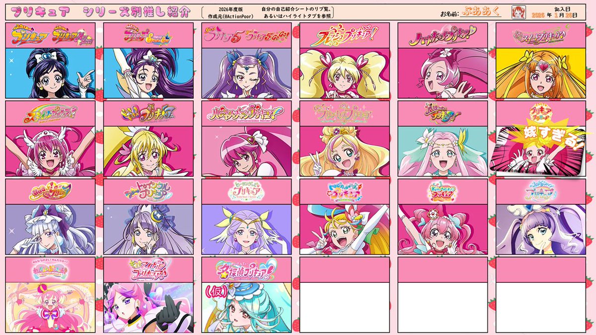 ぷああく＠いちか大好き愛してる tweet media