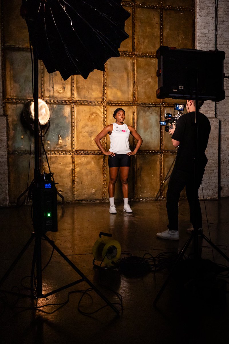 London Pulse Netball tweet media