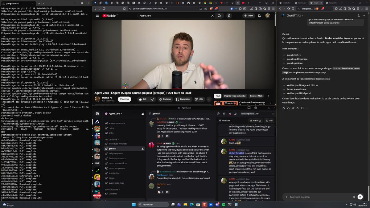 Pibo InShape 🩸🇫🇷 tweet media