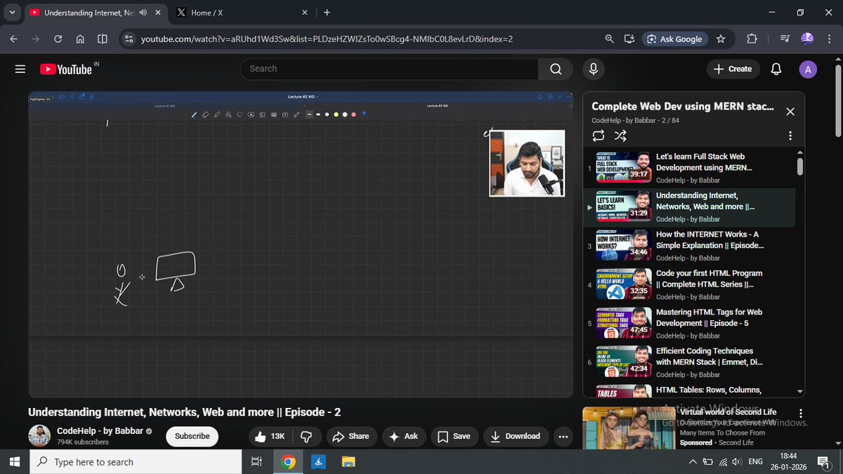 Aayur Patel tweet media