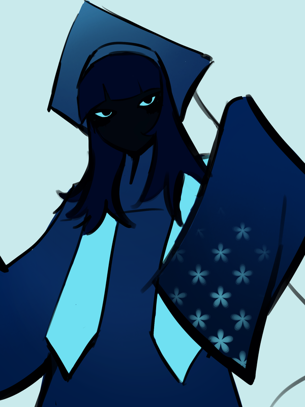tessdenault's tweet photo. #oc #originalcharacter https://t.co/o1aIhCGR5A