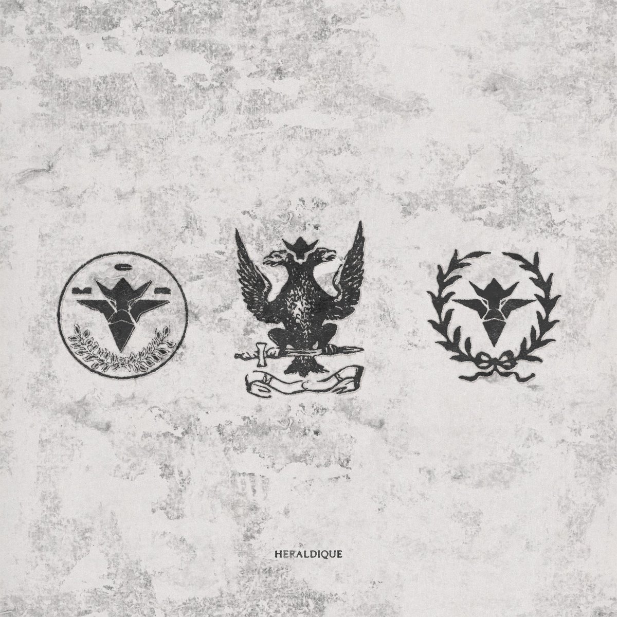 loganmcraymond tweet media