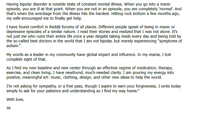 YEEZYTALIA tweet media