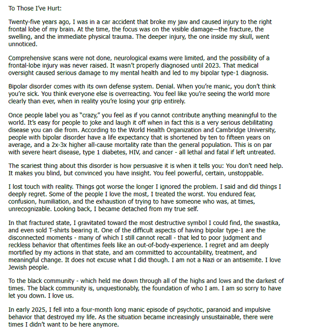 YEEZYTALIA tweet media