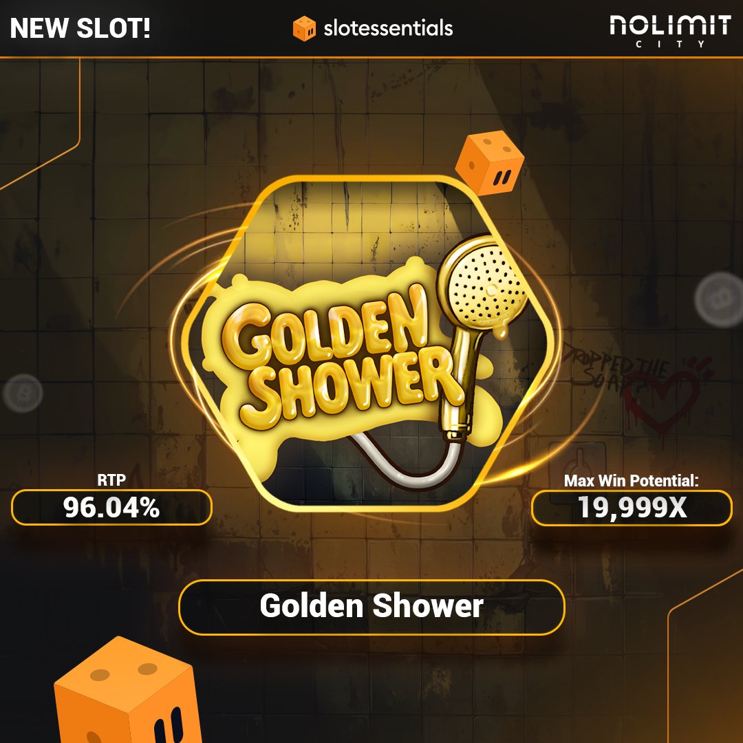 SlotEssentials tweet media