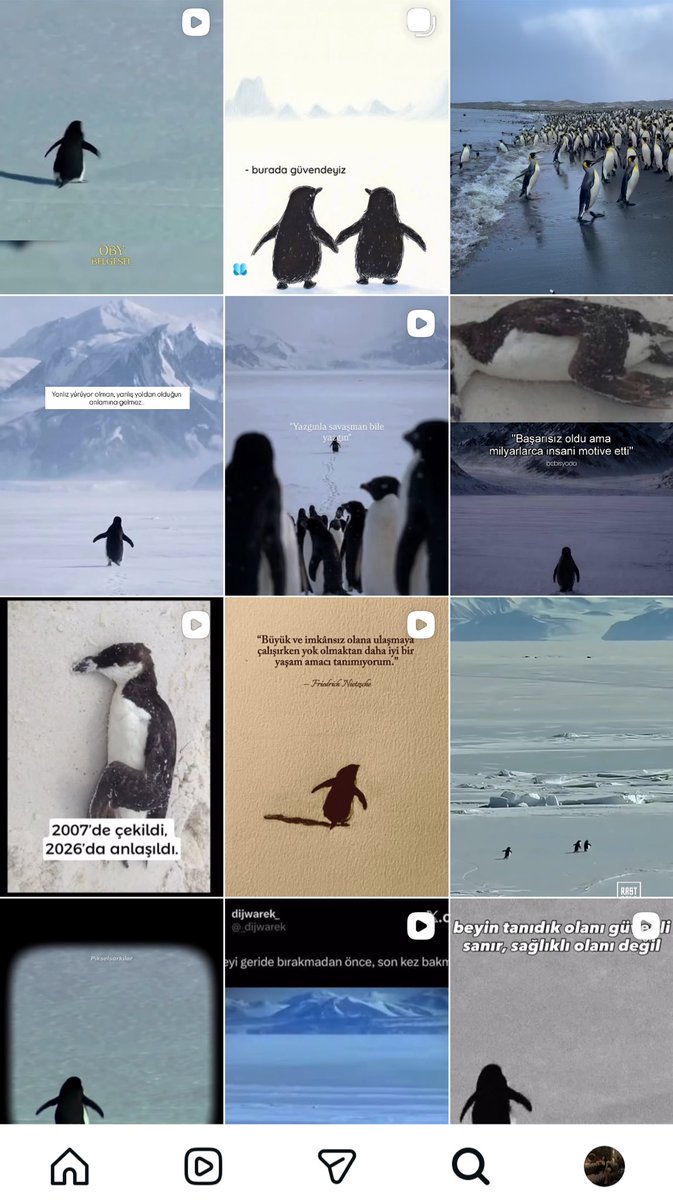 kesfetimi nasil duzeltebilirim