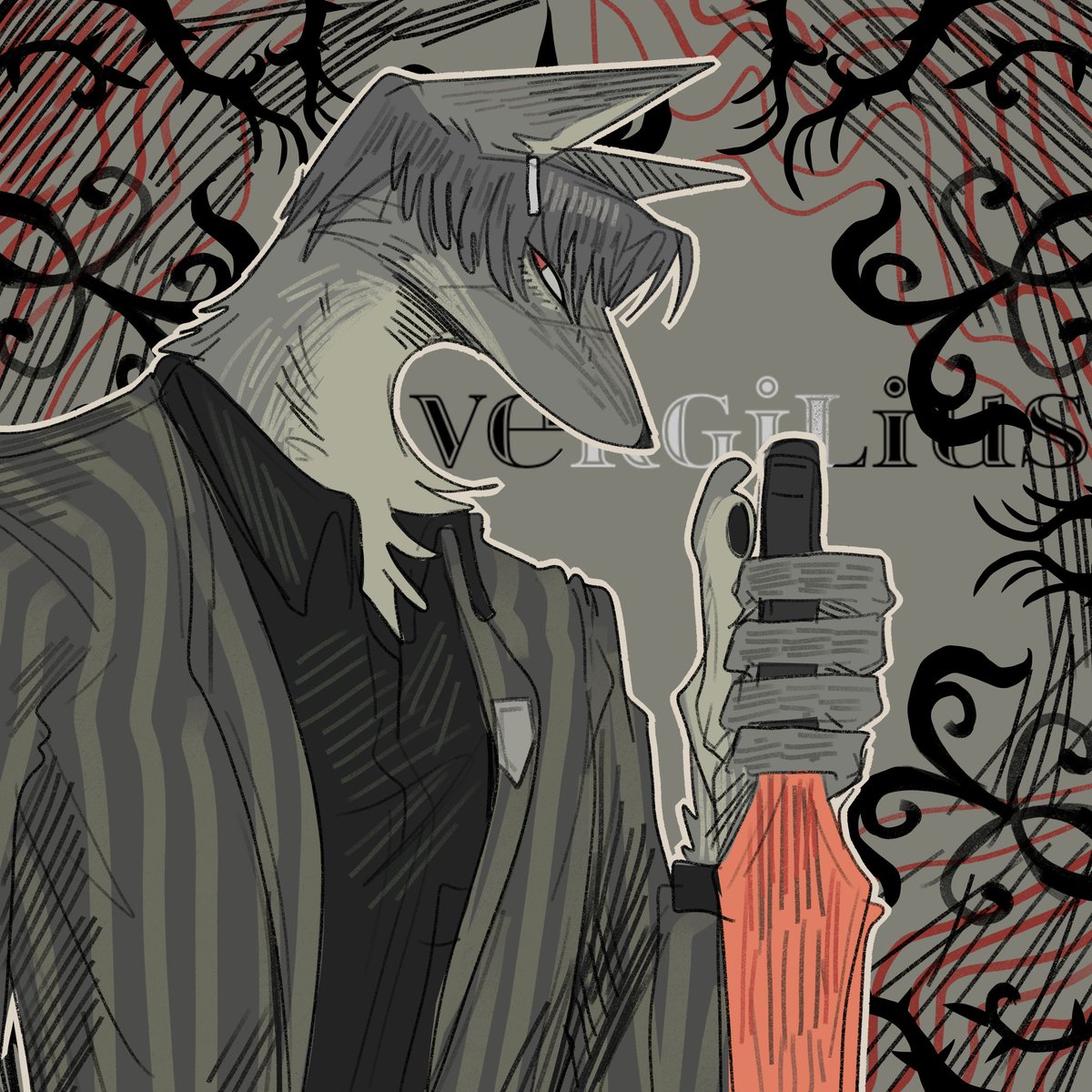 luoyerrrrr (@luoyerrrrr) on Twitter photo 