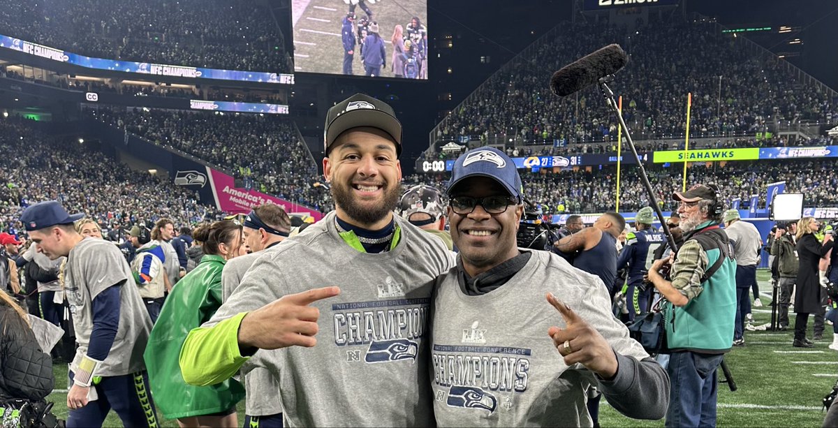 Michael Zdebski tweet media