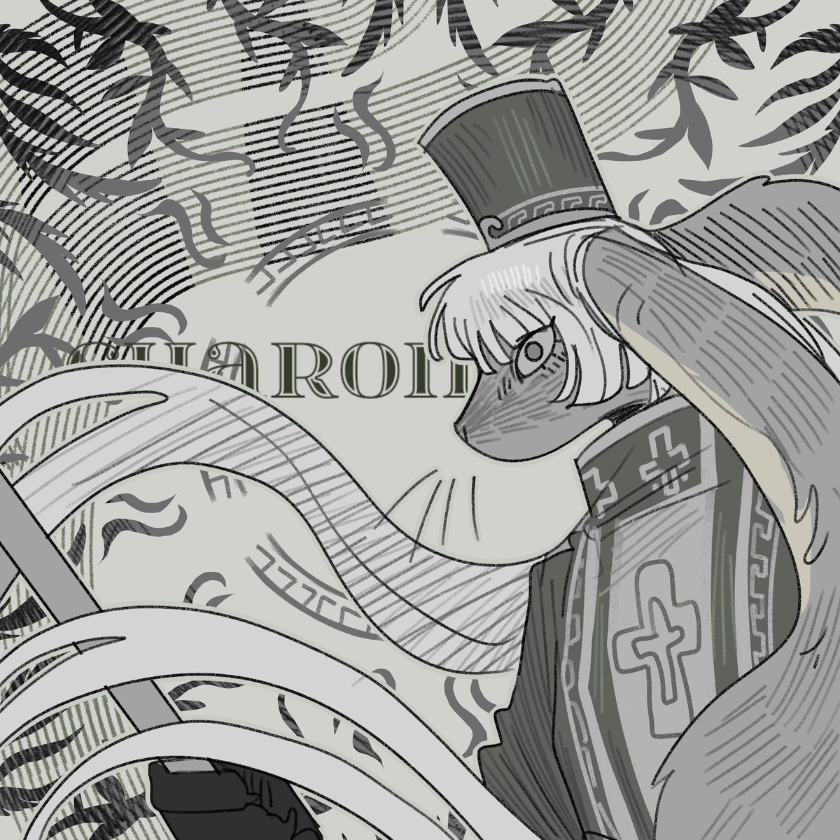 luoyerrrrr (@luoyerrrrr) on Twitter photo 