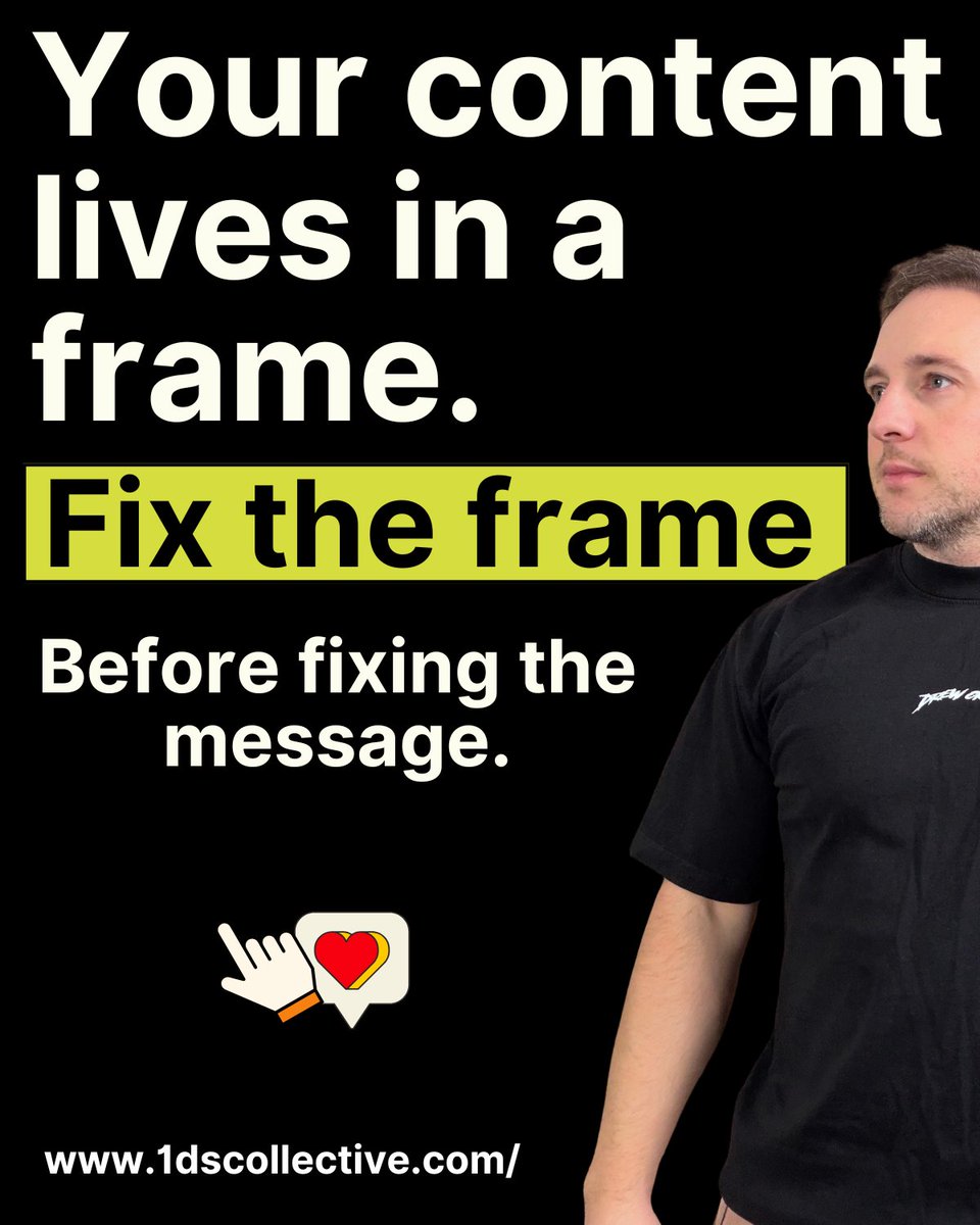 Sam Parham tweet media